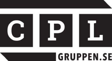 CPL-gruppen